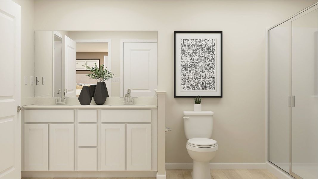 1412 Hawthorne Owners Bath F2 050925