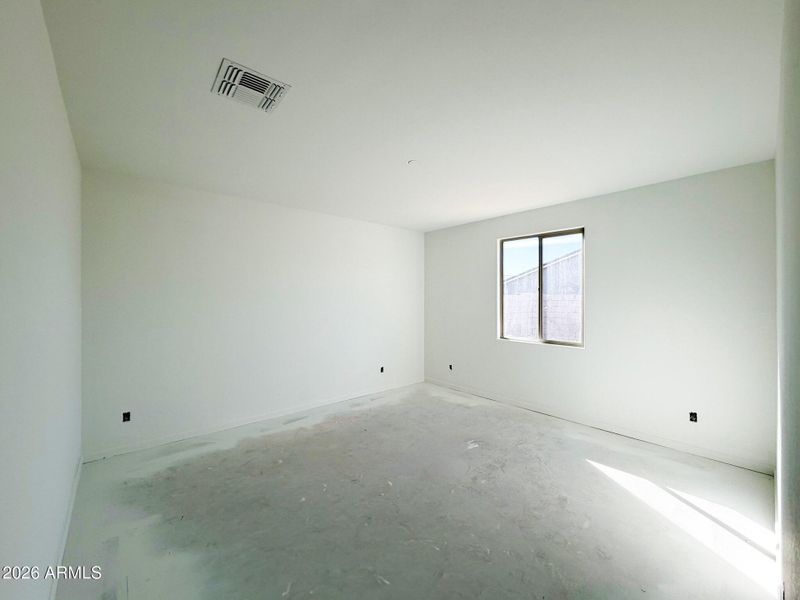 012 Primary Suite