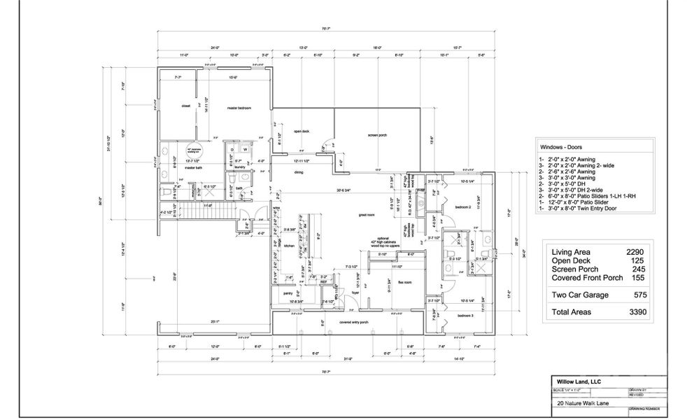 Image 38 of a home in .