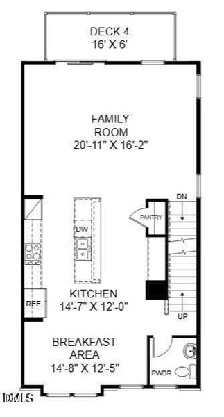 20250802145606256068000000-o