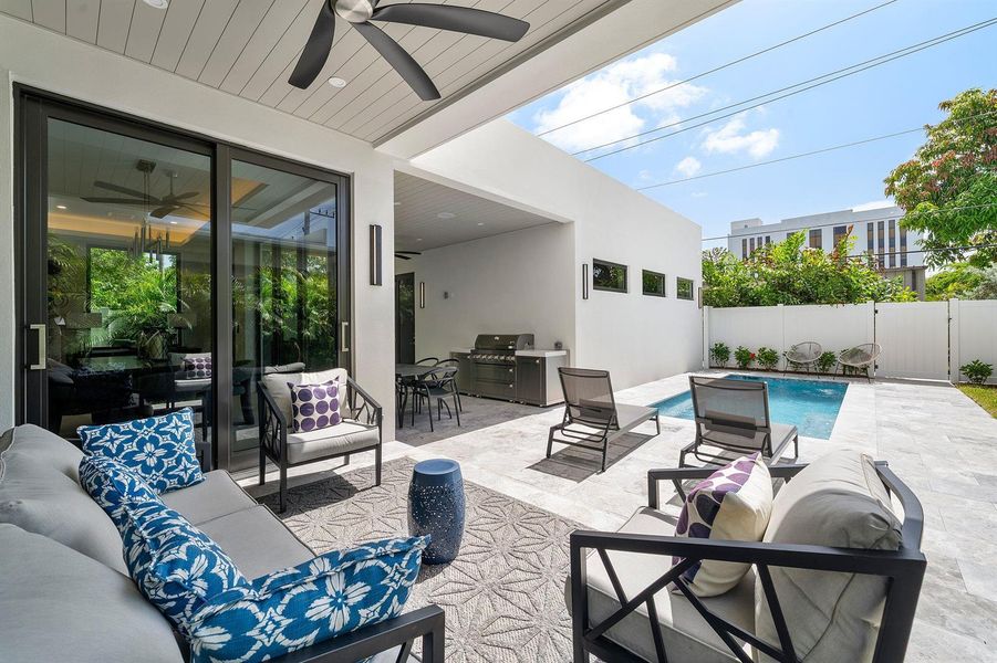040-725Southeast4thAvenue-DelrayBeach-FL 040-725Southeast4thAvenue-DelrayBeach-FL