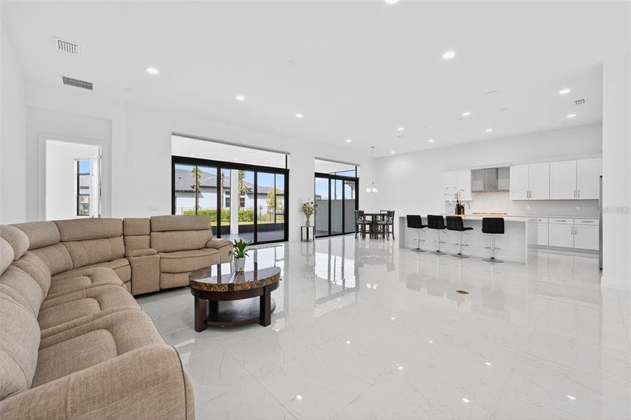 Image 46 of a home in .