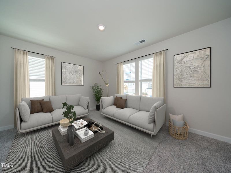 RAL_Oak-Manor_345-Roswell_Interior_Loft RAL_Oak-Manor_345-Roswell_Interior_Loft