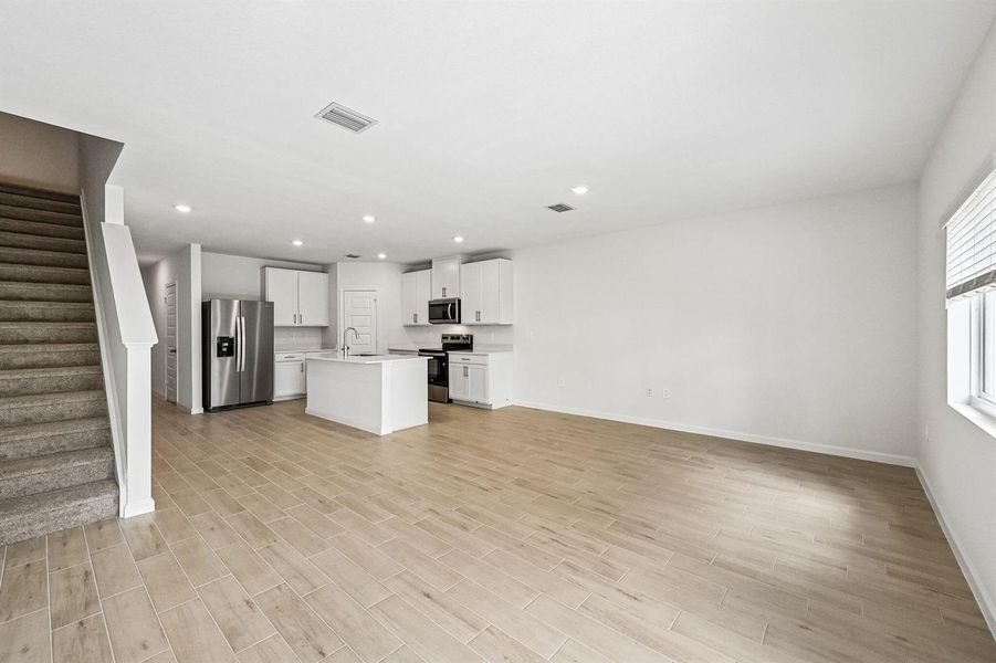 12945 SW Forli Wy Port St Lucie FL (13)