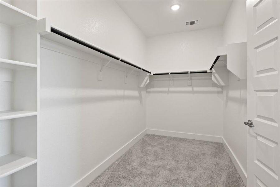 Image 33 of a home in Saddleback Estates.