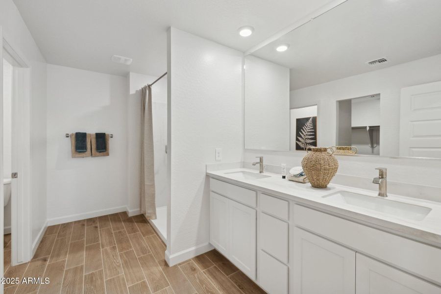 22-web-or-mls-26034-w-lynne-ln-lot-7