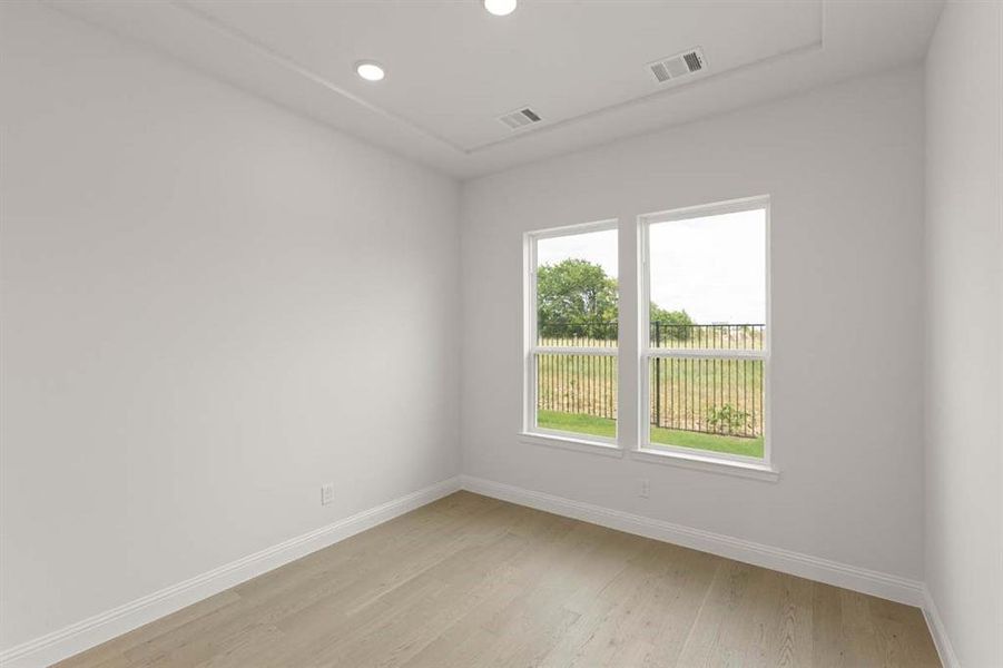 12-1020-wheatland-way-justin-tx-study-office-timberbrook 12-1020-wheatland-way-justin-tx-study-office-timberbrook