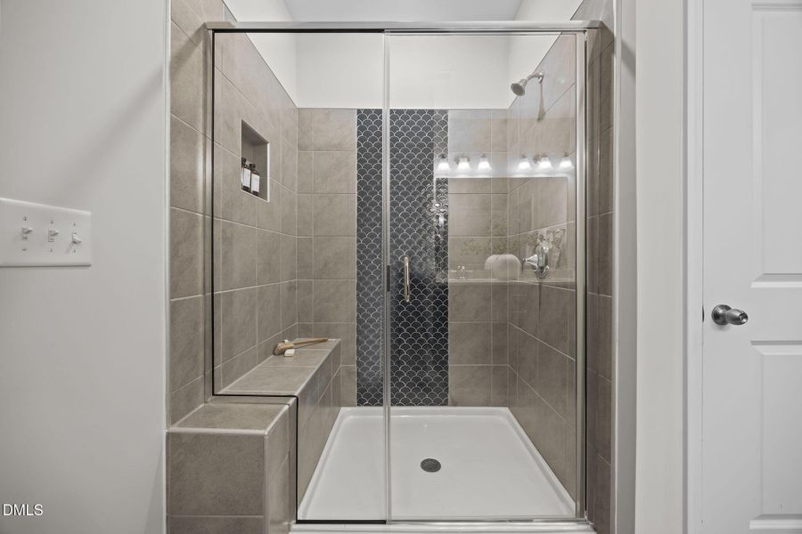 42-web-or-mls-IMG_3118 42-web-or-mls-IMG_3118