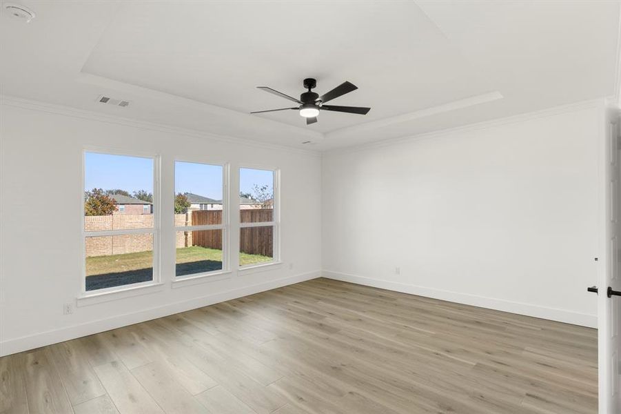 15. 1360 Porter - Primary