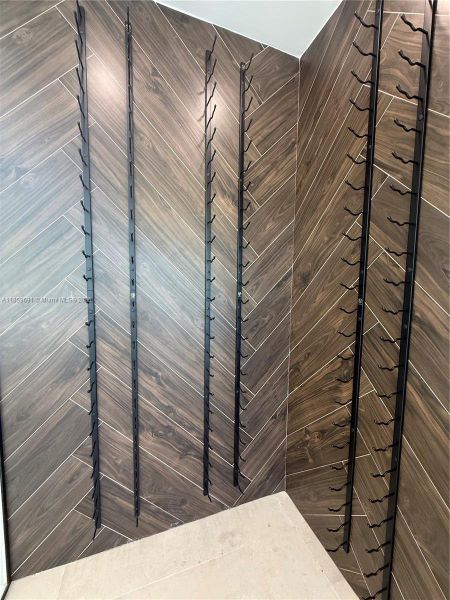 Image 79 of a home in .