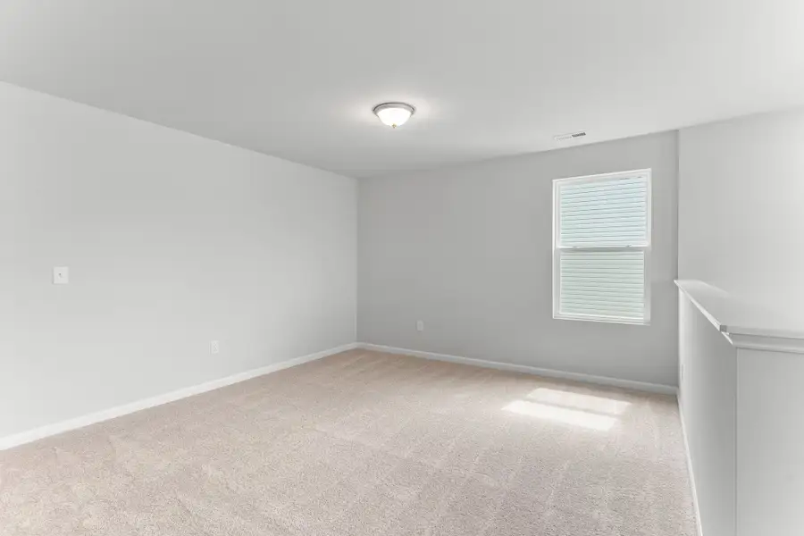 Wayfare New Home in Four Oaks, NC. - Slide 13 Wayfare New Home in Four Oaks, NC. - Slide 13