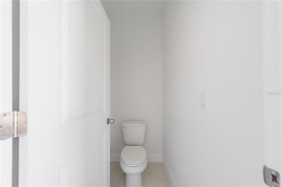 Image 24 of a home in . Image 24 of a home in .