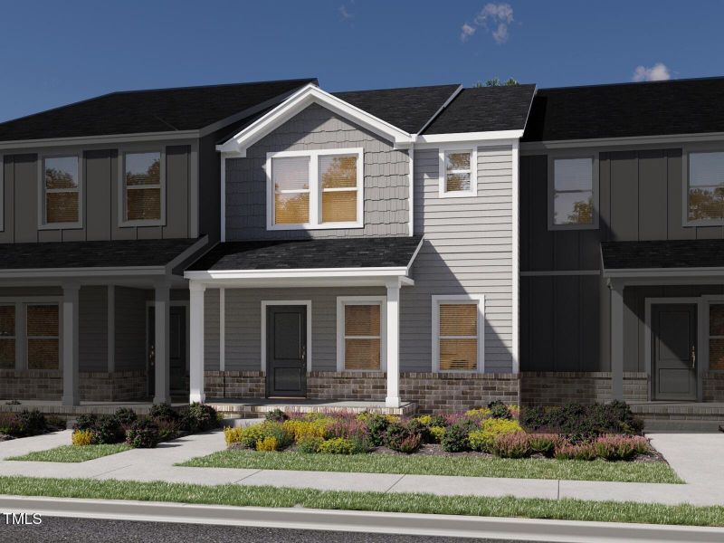 RAL_CadenceMeadows_Thorton_Exterior_C