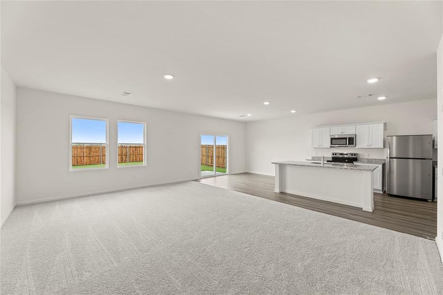 05. 5909 Sahara - Family (2) 05. 5909 Sahara - Family (2)