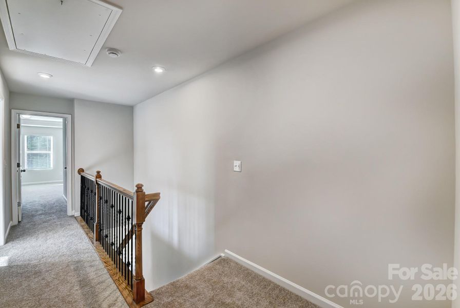 For representation purposes of floorplan only, actual homesite is under construction and design and structural options may vary For representation purposes of floorplan only, actual homesite is under construction and design and structural options may vary