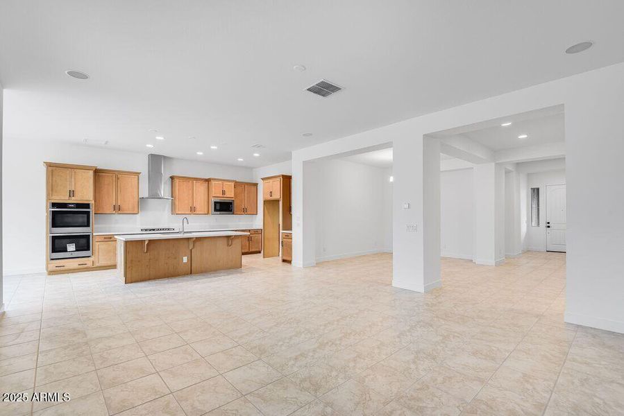 17836 W Pasadena Avenue - Ready Now! 17836 W Pasadena Avenue - Ready Now!