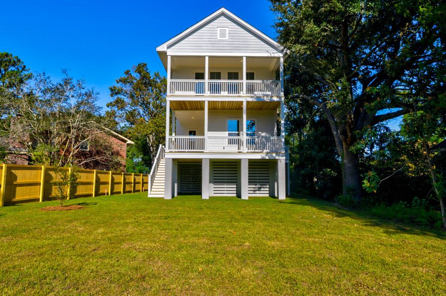 Image 60 of a home in .