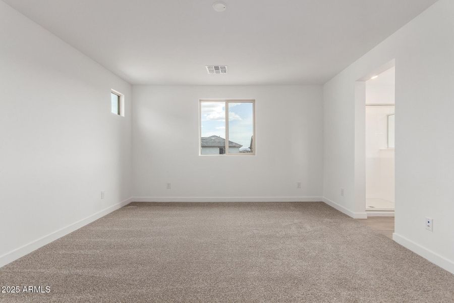 23 Monte Lindo 23 Monte Lindo