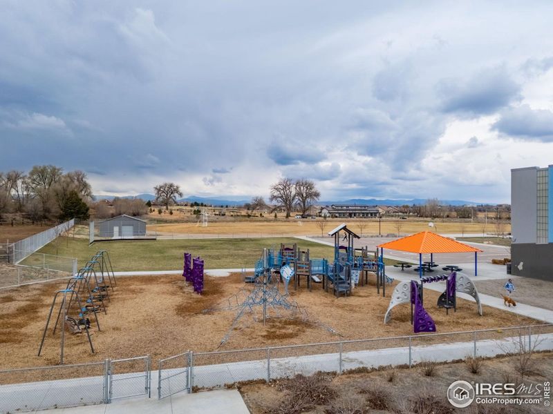 Image 39 of a home in Thompson River Ranch. Image 39 of a home in Thompson River Ranch.