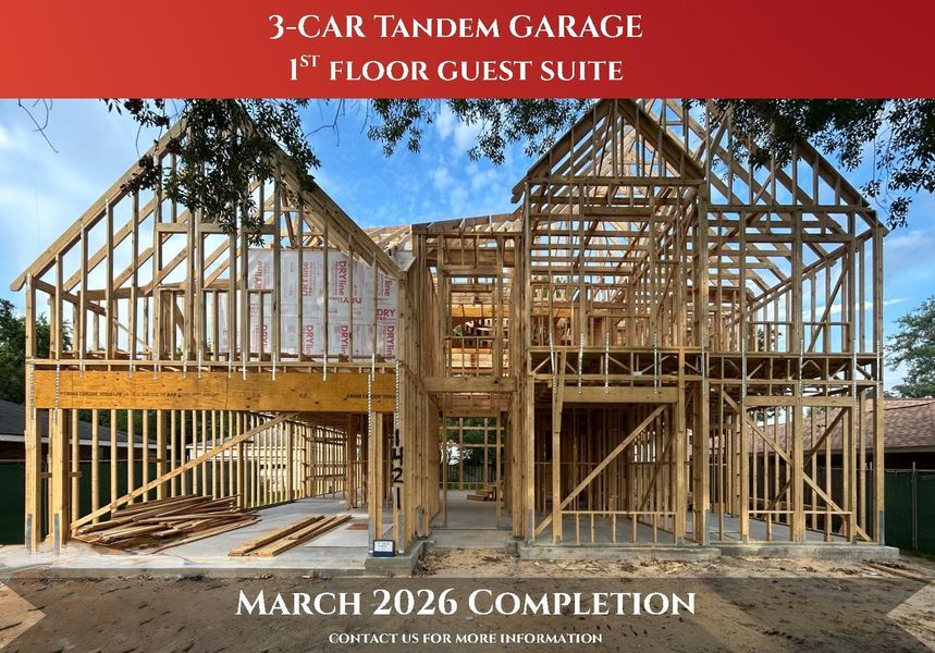 Welcome to 1421 Shadeland! A Spacious 7,440 SQFT Lot with 5–6 Bedrooms, 4.5 Bathrooms, and a 3-Car Garage. Welcome to 1421 Shadeland! A Spacious 7,440 SQFT Lot with 5–6 Bedrooms, 4.5 Bathrooms, and a 3-Car Garage.