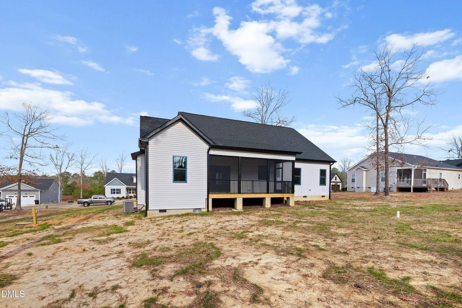 36-278 Dry Br Dr_6142