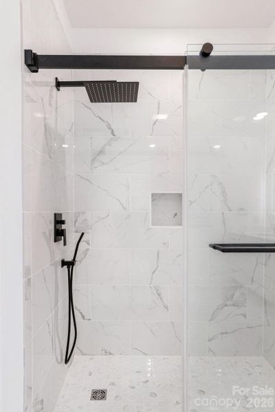 Image 40 of a home in .