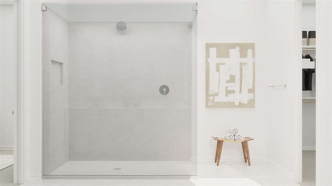 Image 37 of a home in Cotton Brook. Image 37 of a home in Cotton Brook.