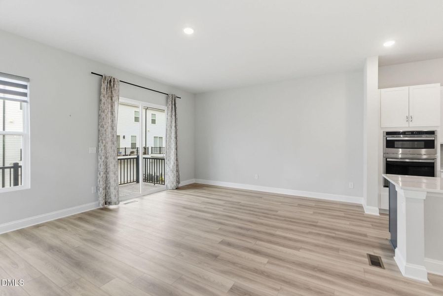 501 Hedrick Ridge Road-18