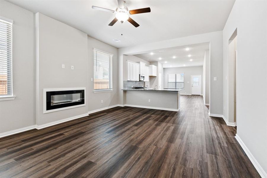 Representative Representative