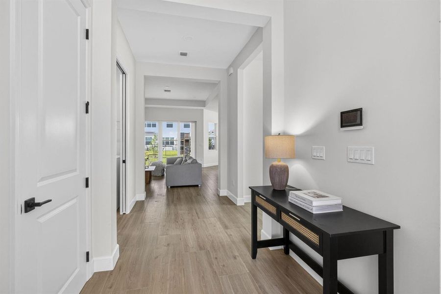 9-web-or-mls-BS1A8512 9-web-or-mls-BS1A8512