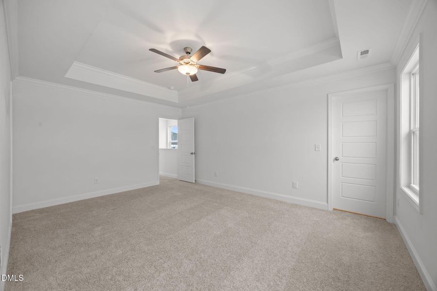 22-web-or-mls-IMG_9767