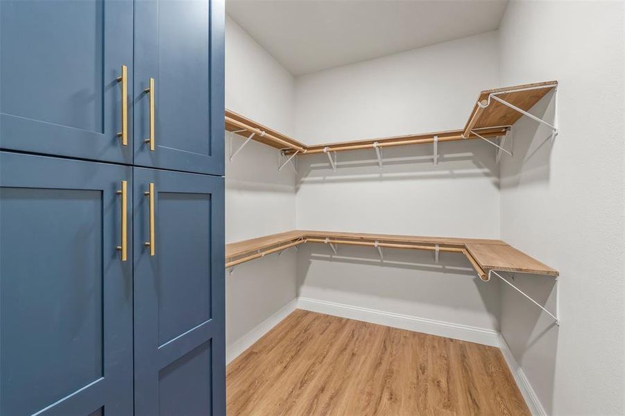 Image 27 of a home in . Image 27 of a home in .