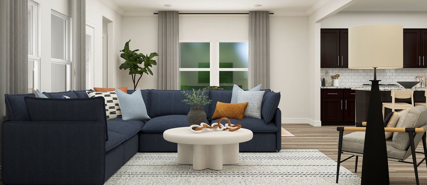 2024 Scottsdale Great 1of2 F1 Hero 070725