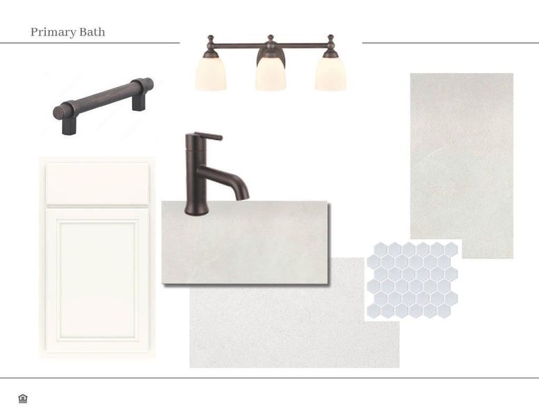 Image 46 of a home in .