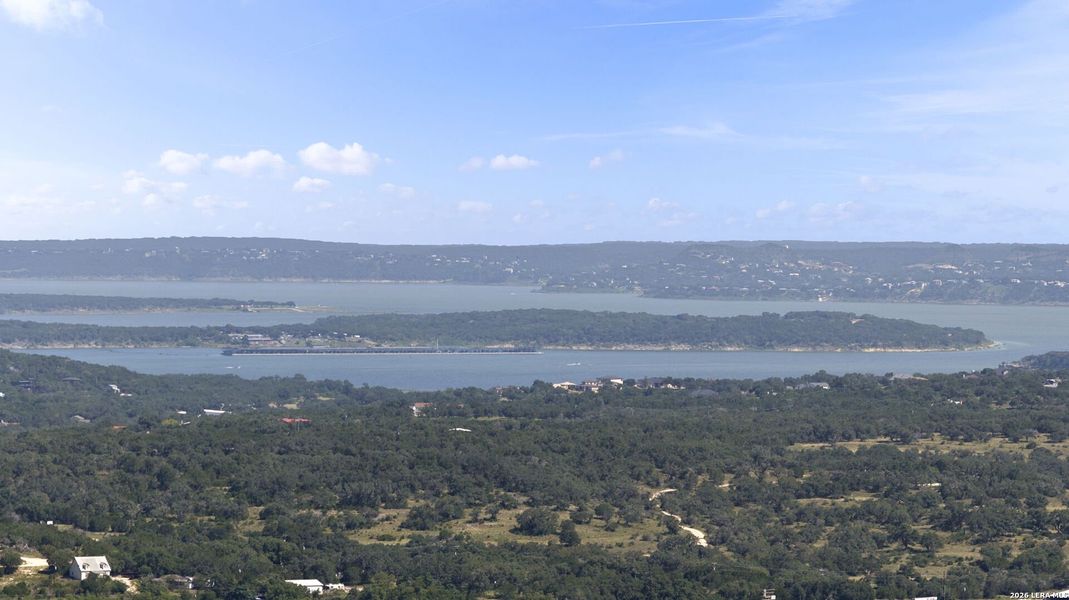 Natural landscape and outdoor views near in Canyon Lake (Image 32). Natural landscape and outdoor views near in Canyon Lake (Image 32).