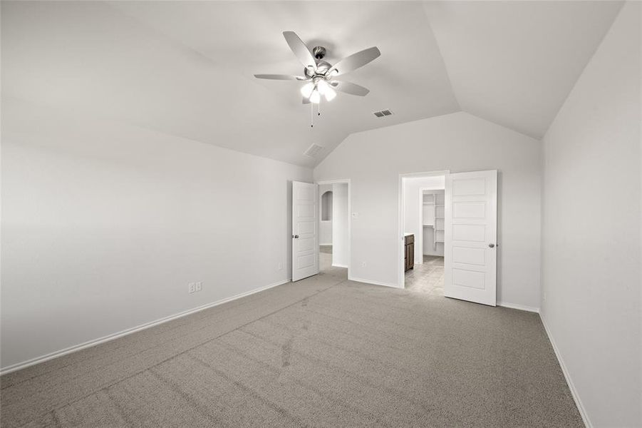 808 Misty- Primary Suite-2