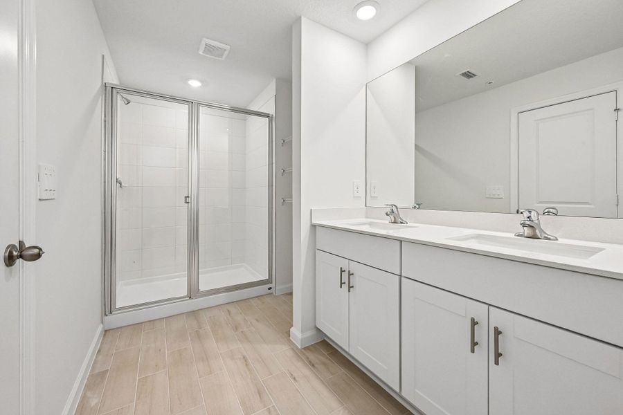 602 Salisbury Cir Fort Pierce Fl (12) 602 Salisbury Cir Fort Pierce Fl (12)