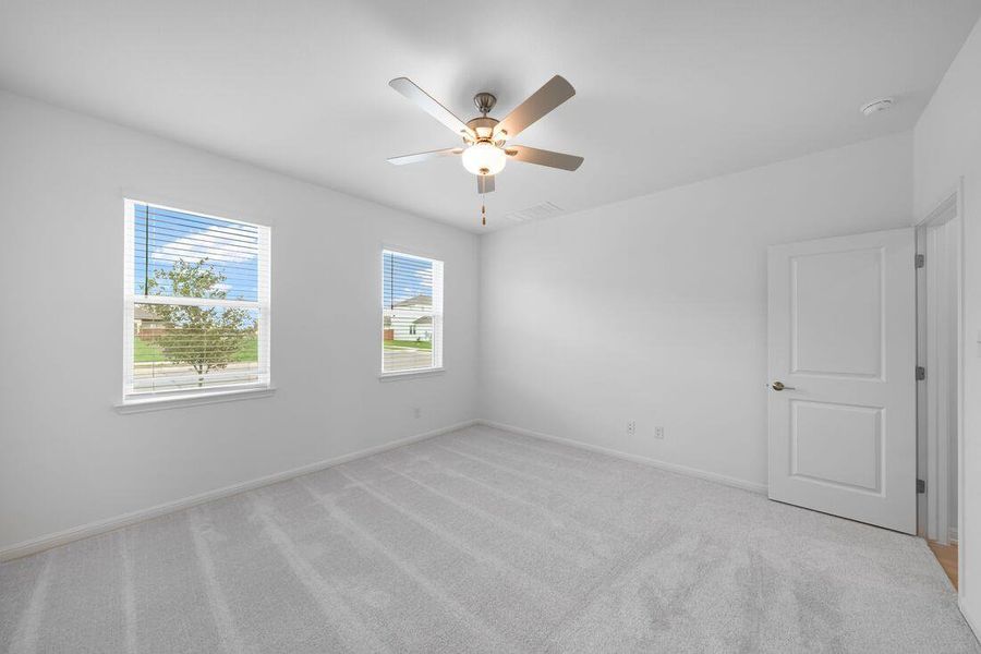 536 Emory Crossing Boulevard ~ Ready Now