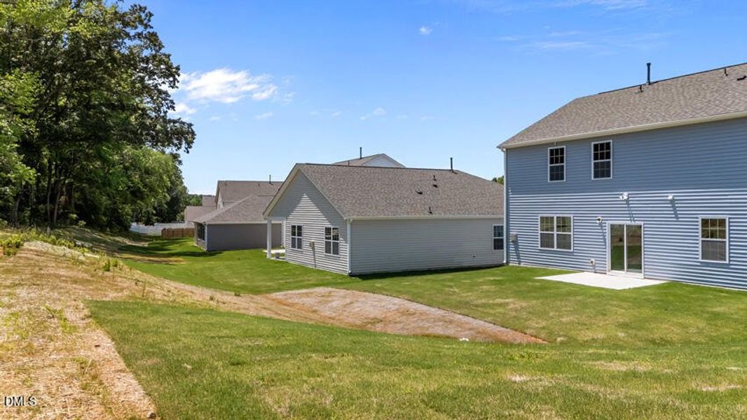 13-web-or-mls-DJI_20250520123107_0300_D