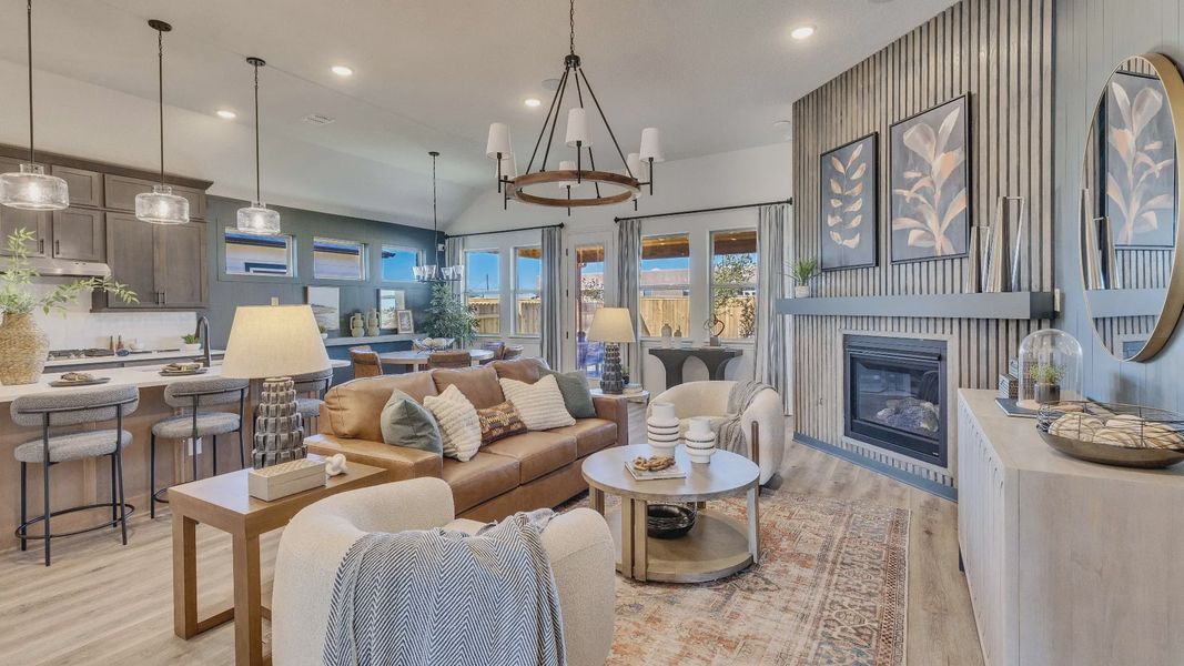 *Photos may not be of actual home. Photos may be of similar home/floorplan.