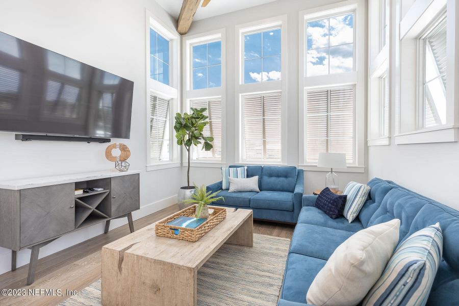 Image 55 of a home in .