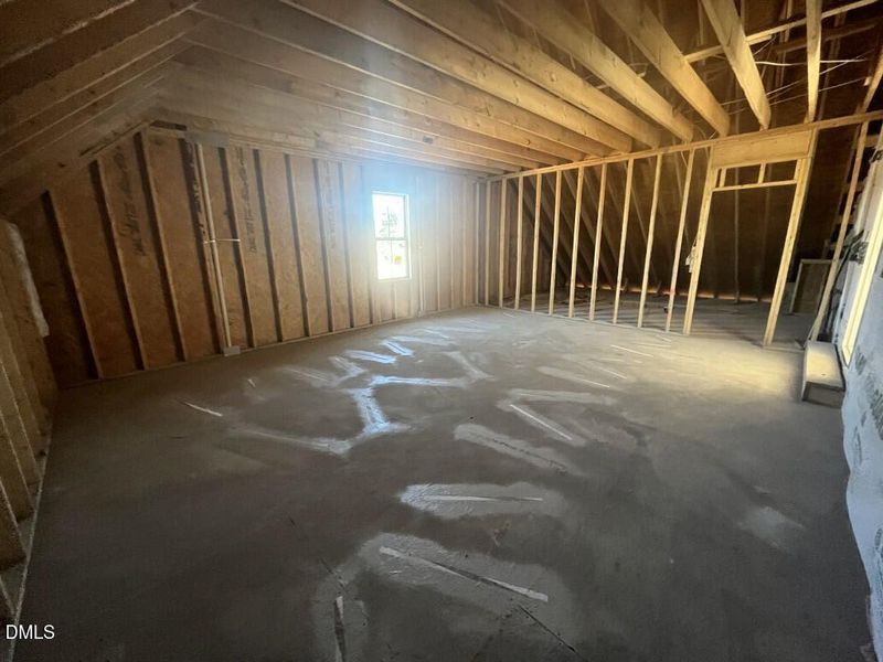 Photo Dec 22 2025, 1 35 54 PM (Medium)