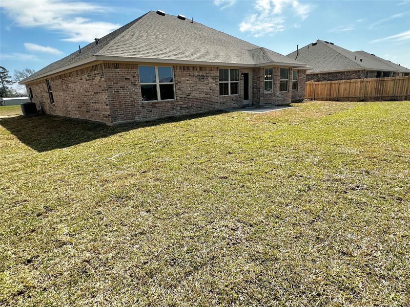 Image 25 of a home in Bayou Bend Estates. Image 25 of a home in Bayou Bend Estates.