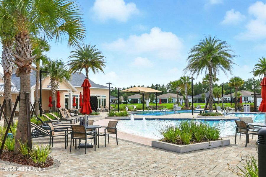 Image 45 of a home in Reverie at TrailMark. Image 45 of a home in Reverie at TrailMark.