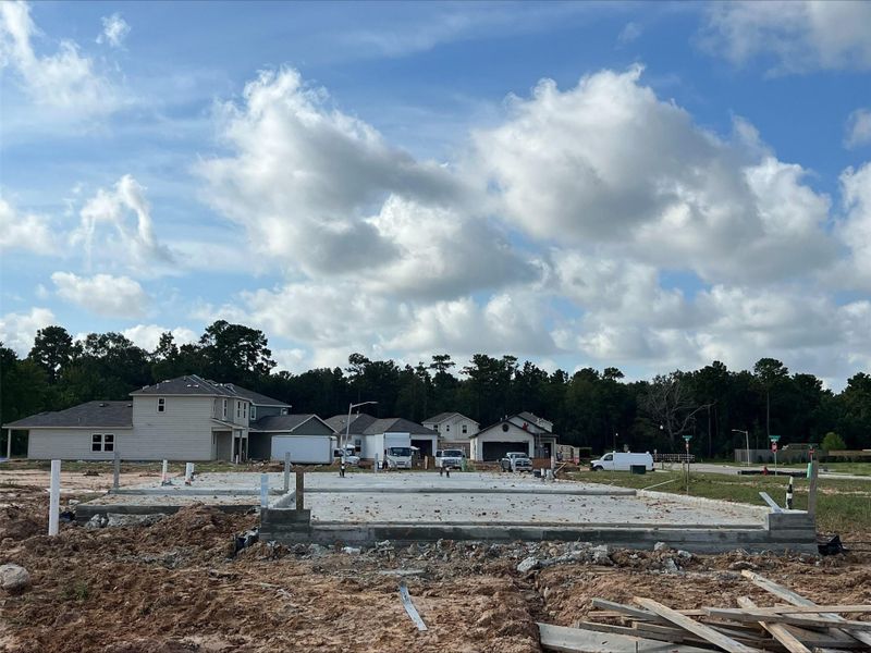 Image 17 of a home in Maple Heights. Image 17 of a home in Maple Heights.