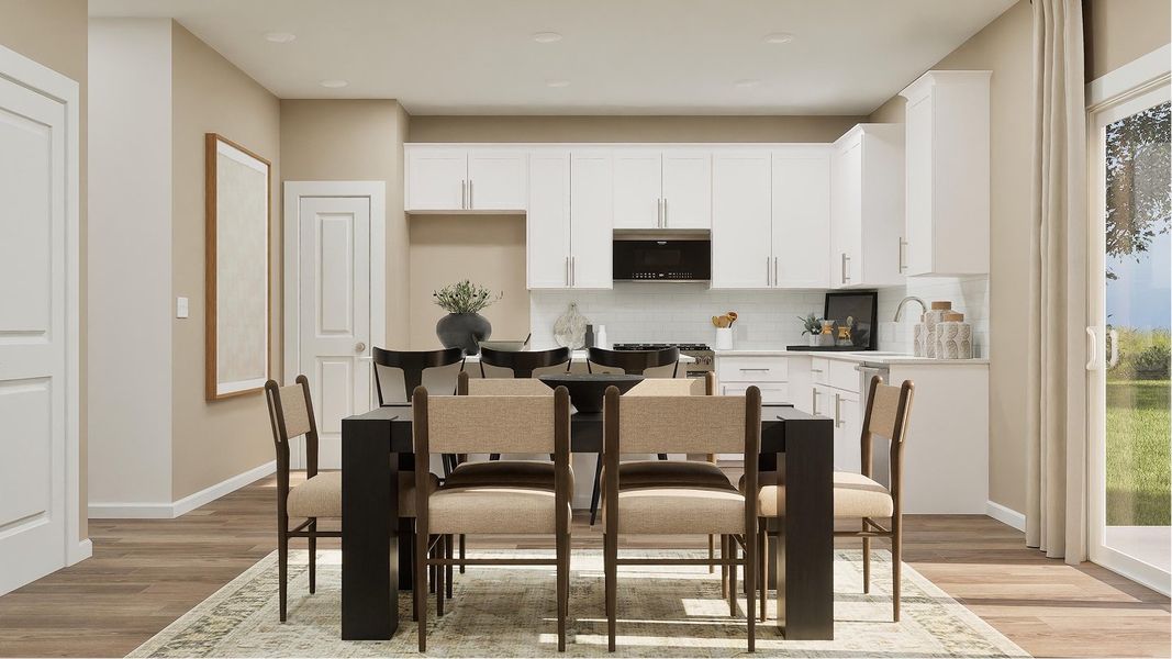 6255 Oakland Dining F1 072225