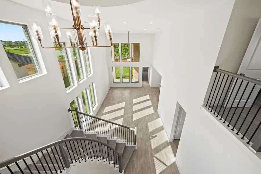 Representative image. Features, specifications, selections and colors may vary. Representative image. Features, specifications, selections and colors may vary.