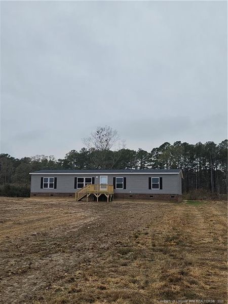 1693 Odum Rd-Welcome Home 1693 Odum Rd-Welcome Home