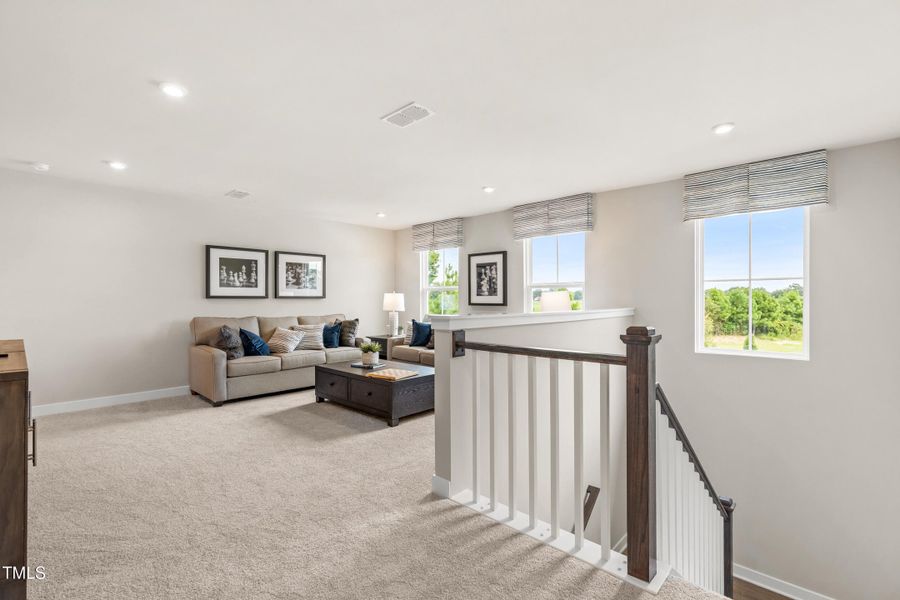 31_dsc04275 31_dsc04275