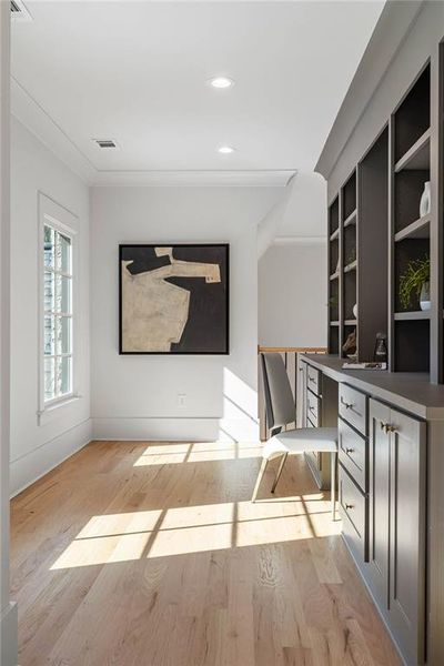 Image 60 of a home in .